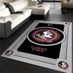 florida state seminoles ncaa team logo nice gift home decor rectangle 0