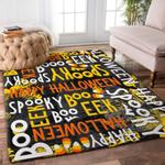 flower 10 dhcdhc ld2809 rug living room rug home decor 0