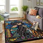 football area rug living room rug home decors living room carpet christmas gift floor decor rcdd81f32780 0
