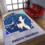 football chicago bears rug living room rug home decor area rug living room rug home decor home decor 0