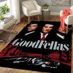 football cleveland browns rug living room rug home decor area rug living room rug home decorhome decor 0