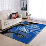 football team arkansas razorbacks rug living room rug home decor area rug living room rug home decorhome decor 0