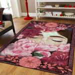 fordhcite 13 dhckl0810 rug living room rug home decor 0