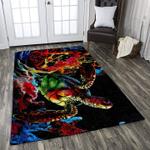 fordhcite 16 dhckl0810 rug living room rug home decor 0