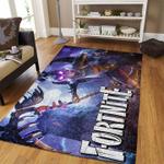 fortnite rug gaming rug regtangle carpet floor decor home decor v1002 0