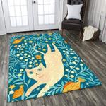 fox 10 dhcdhc ld2809 rug living room rug home decor 0
