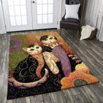 fox 17 dhcdhc ld2809 rug living room rug home decor 0