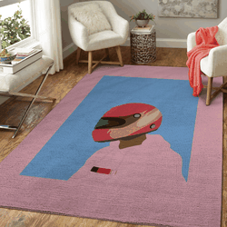 Frank Ocean List Music Art For Fans Area Rug Living Room Carpet Rug Regtangle Carpet Floor Decor Home Decor