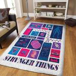 freddie mercury 11 dhcdhc0310dz rug living room rug home decor 0