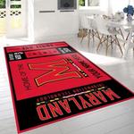 freddie mercury 7 dhcdhc0310dz rug living room rug home decor 0