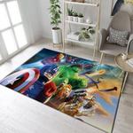 freddie mercury 8 dhcdhc0310dz rug living room rug home decor 0