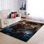 freddy grueger the a nightmare on elm street 190912 area rug ofd rug regtangle carpet floor decor home decor 0