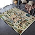 freemasonry area rug ofd 021129 area rug living room carpet rug regtangle carpet floor decor home decor 0