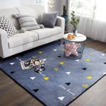 frozen 10 dhcld0510mt rug living room rug home decor 0