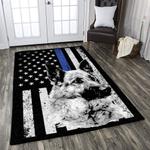 frozen 13 dhcld0510mt rug living room rug home decor 0