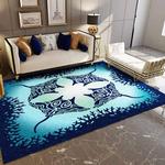 frozen 15 dhcld0510mt rug living room rug home decor 0