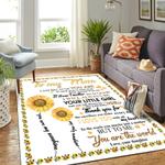 funny cat mk carpet area rug living room rug home decor home decor bedroom living room 0