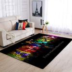 future of kingdom hearts faction area rug living room rug home decor gaming gfd 19091601 0
