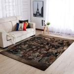 game of thrones cast area rug living room rug home decor movie ofd 190923 0