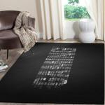 gamer area rug gaming gfd 1912061 area rug living room carpet rug regtangle carpet floor decor home decor 0