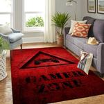 gamer area rug gaming gfd 200225016 area rug living room carpet rug regtangle carpet floor decor home decor 0