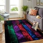 gamer area rug gaming gfd 200225018 area rug living room carpet rug regtangle carpet floor decor home decor 0