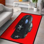 gamer area rug living room rug home decor gaming gfd 02116 0