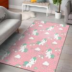 gamer area rug living room rug home decor gaming gfd 200225016 0