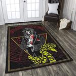 ganesha blue 1 dhcdhc ld2410 rug living room rug home decor 0