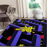 garfield area rug living room rug home decor floor decor 190911 0