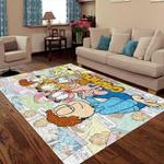 garfield area rug ofd 190911 area rug living room carpet rug regtangle carpet floor decor home decor 0