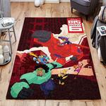 geometric dhct1610111a rug living room rug home decor 0