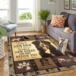 Home Decor Football Living Room Carpet Home Floor Decor 1912073