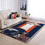 ghibli studio no face spirited away carpet area rug living room rug home decor home decor bedroom living room 0