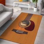 ghitar carpet area rug living room rug home decor home decor bedroom living room 0
