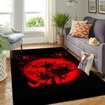 ghitar new carpet area rug living room rug home decor home decor bedroom living room 0