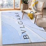 girl and dog 16 dhcld0310at rug living room rug home decor 0