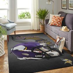 Glaceon And Leafeon Carpet Rug Living Room Rug Home Decor Floor Area Rug Living Room Rug Home