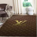 gmc denali area rug living room rug home decor carpets 0