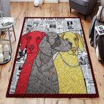 go out dhcld0310at rug living room rug home decor 0