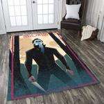 goat copy mk carpet area rug living room rug home decor home decor bedroom living room 0