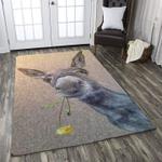 goat in farm dhcld0909 rug living room rug home decor 0