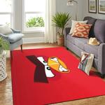 god of war area rug living room rug home decor fighting kratos gaming floor decor rb7a8e7e9944 0