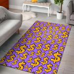 godzilla area rug living room rug home decor movie ofd 1910193 0