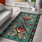 goku dragon ball super area rug living room rug home decor carpet 0