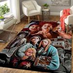 goku dragon ballliving star wars death arealiving movie carpet custom 2003272 home decor area rug living room 0