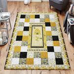 gol ret area rug living room rug home decor 0