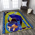 golf 1 dhcdhc ld2410 rug living room rug home decor 0