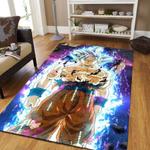 goofy xmas area rug living room rug home decor 0