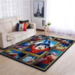 goofyarea rug living room rug home decor 0